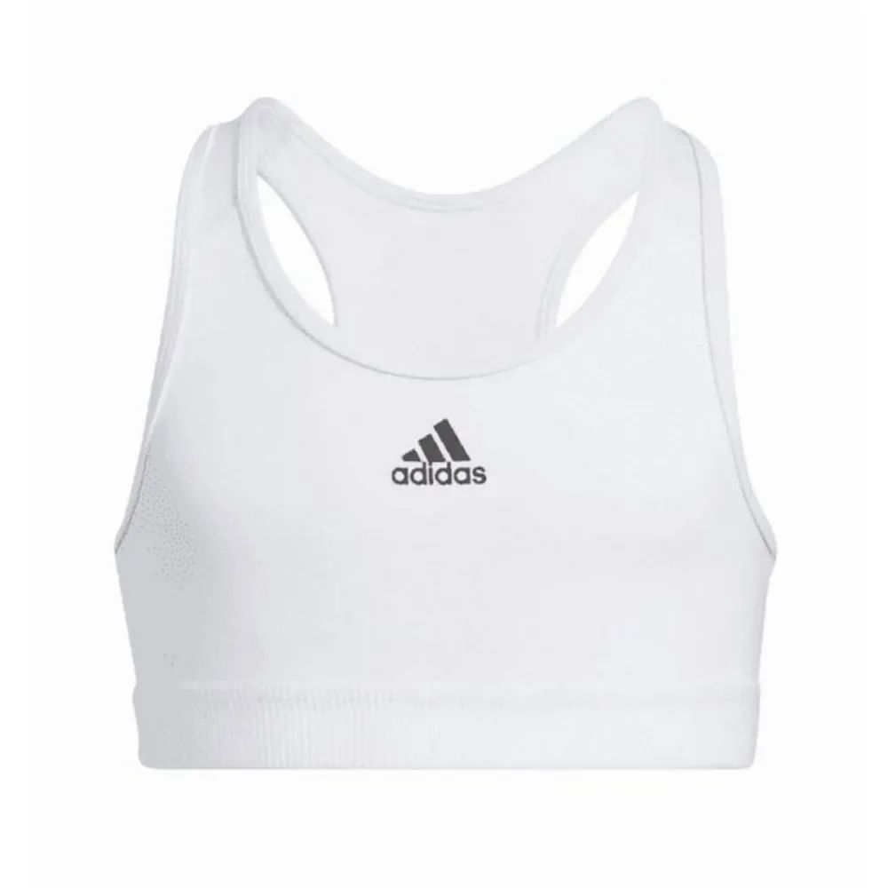 Adidas Sports Bra